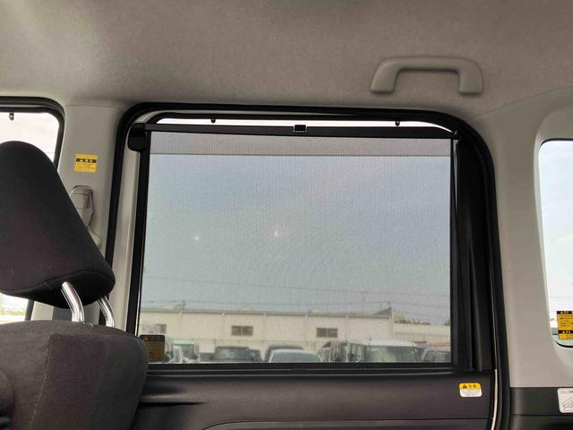 タントカスタムRS SAターボ ナビ/TV/DVD/BT バックカメラ ETC LEDヘッドライト オートライト スマアシ 両側電動スライドドア 革巻ステアリング キーフリー イモビライザー 盗難防止警報 アルミ ステリモ(千葉県)の中古車