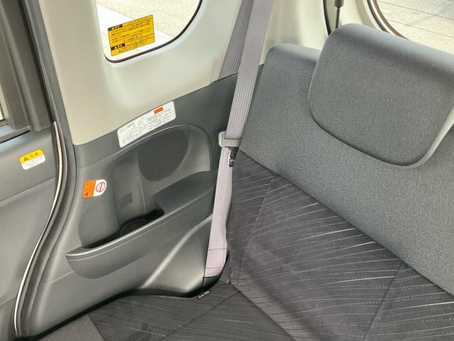 タントカスタムRS SAターボ ナビ/TV/DVD/BT バックカメラ ETC LEDヘッドライト オートライト スマアシ 両側電動スライドドア 革巻ステアリング キーフリー イモビライザー 盗難防止警報 アルミ ステリモ(千葉県)の中古車