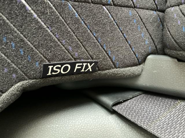 タントカスタムRS SAターボ ナビ/TV/DVD/BT バックカメラ ETC LEDヘッドライト オートライト スマアシ 両側電動スライドドア 革巻ステアリング キーフリー イモビライザー 盗難防止警報 アルミ ステリモ(千葉県)の中古車