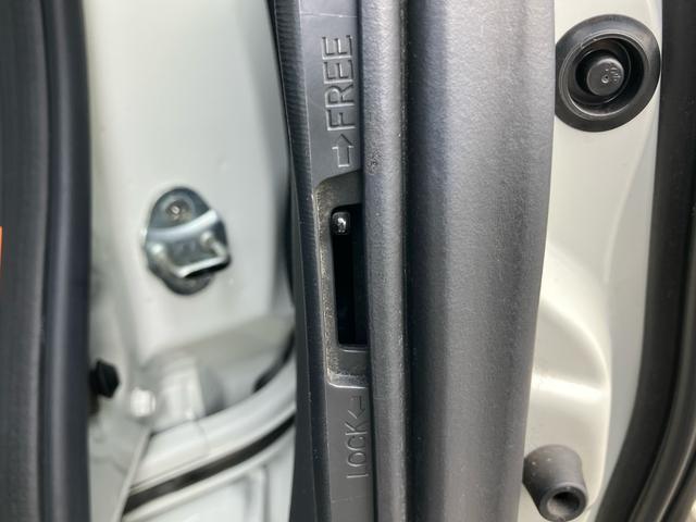 タントカスタムRS SAターボ ナビ/TV/DVD/BT バックカメラ ETC LEDヘッドライト オートライト スマアシ 両側電動スライドドア 革巻ステアリング キーフリー イモビライザー 盗難防止警報 アルミ ステリモ(千葉県)の中古車