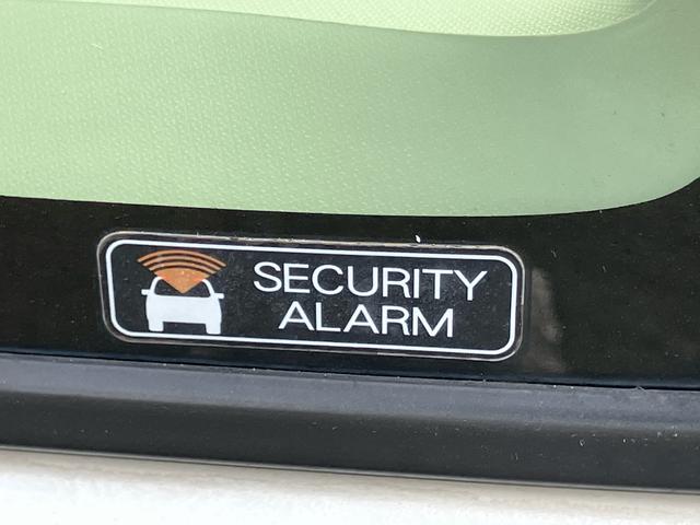 タントカスタムRS SAターボ ナビ/TV/DVD/BT バックカメラ ETC LEDヘッドライト オートライト スマアシ 両側電動スライドドア 革巻ステアリング キーフリー イモビライザー 盗難防止警報 アルミ ステリモ(千葉県)の中古車