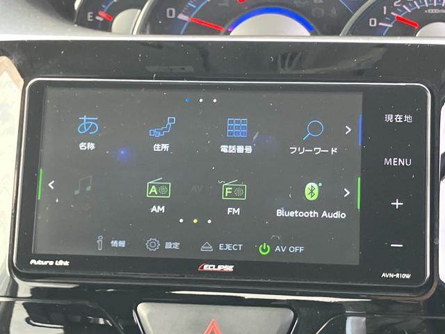 タントカスタムRS SAターボ ナビ/TV/DVD/BT バックカメラ ETC LEDヘッドライト オートライト スマアシ 両側電動スライドドア 革巻ステアリング キーフリー イモビライザー 盗難防止警報 アルミ ステリモ(千葉県)の中古車