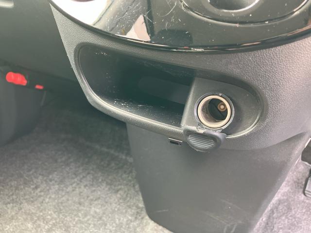 タントカスタムRS SAターボ ナビ/TV/DVD/BT バックカメラ ETC LEDヘッドライト オートライト スマアシ 両側電動スライドドア 革巻ステアリング キーフリー イモビライザー 盗難防止警報 アルミ ステリモ(千葉県)の中古車