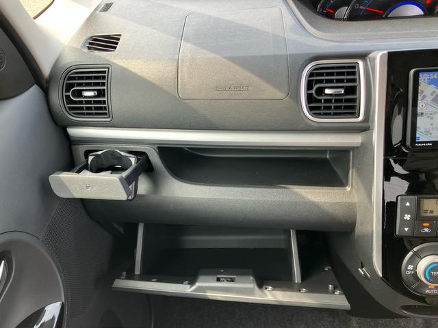 タントカスタムRS SAターボ ナビ/TV/DVD/BT バックカメラ ETC LEDヘッドライト オートライト スマアシ 両側電動スライドドア 革巻ステアリング キーフリー イモビライザー 盗難防止警報 アルミ ステリモ(千葉県)の中古車