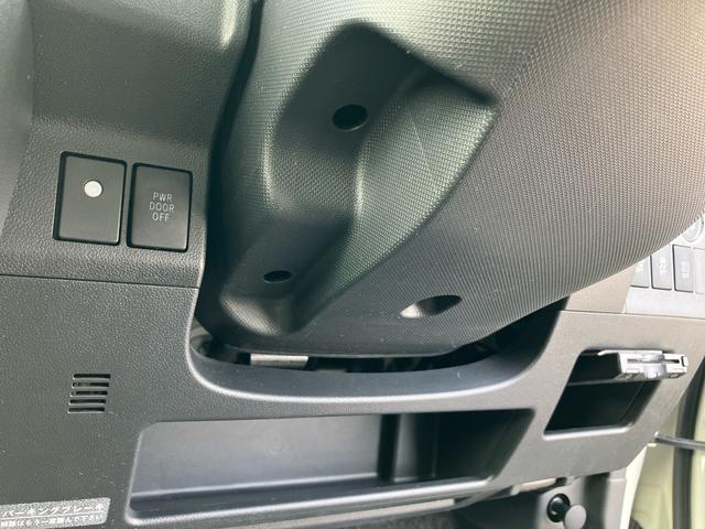 タントカスタムRS SAターボ ナビ/TV/DVD/BT バックカメラ ETC LEDヘッドライト オートライト スマアシ 両側電動スライドドア 革巻ステアリング キーフリー イモビライザー 盗難防止警報 アルミ ステリモ(千葉県)の中古車