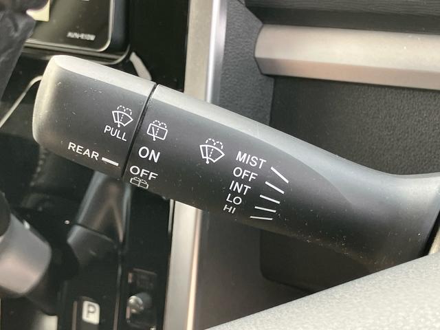 タントカスタムRS SAターボ ナビ/TV/DVD/BT バックカメラ ETC LEDヘッドライト オートライト スマアシ 両側電動スライドドア 革巻ステアリング キーフリー イモビライザー 盗難防止警報 アルミ ステリモ(千葉県)の中古車