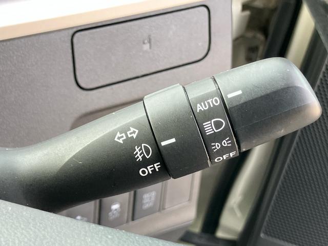 タントカスタムRS SAターボ ナビ/TV/DVD/BT バックカメラ ETC LEDヘッドライト オートライト スマアシ 両側電動スライドドア 革巻ステアリング キーフリー イモビライザー 盗難防止警報 アルミ ステリモ(千葉県)の中古車