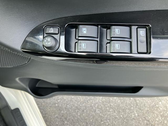 タントカスタムRS SAターボ ナビ/TV/DVD/BT バックカメラ ETC LEDヘッドライト オートライト スマアシ 両側電動スライドドア 革巻ステアリング キーフリー イモビライザー 盗難防止警報 アルミ ステリモ(千葉県)の中古車