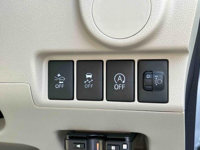 ムーヴL SAIIナビ/BT/TV/CD/DVD ETC コーナーポール 電動格納ドアミラー プライバシーガラス キーレスエントリー セキュリティアラーム 運転席シートリフター 横滑り防止装置 衝突被害軽減ブレーキ(千葉県)の中古車