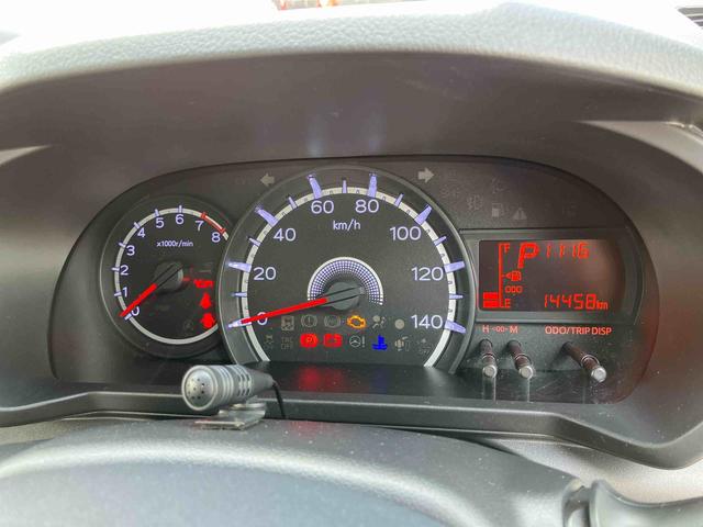 ムーヴL SAIIナビ/BT/TV/CD/DVD ETC コーナーポール 電動格納ドアミラー プライバシーガラス キーレスエントリー セキュリティアラーム 運転席シートリフター 横滑り防止装置 衝突被害軽減ブレーキ(千葉県)の中古車