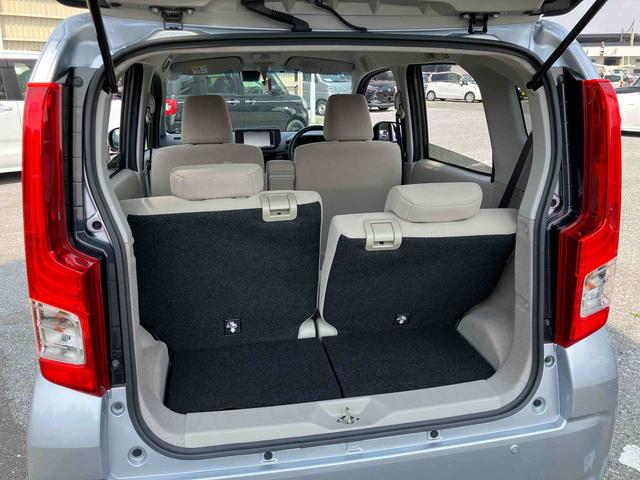 ムーヴL SAIIナビ/BT/TV/CD/DVD ETC コーナーポール 電動格納ドアミラー プライバシーガラス キーレスエントリー セキュリティアラーム 運転席シートリフター 横滑り防止装置 衝突被害軽減ブレーキ(千葉県)の中古車