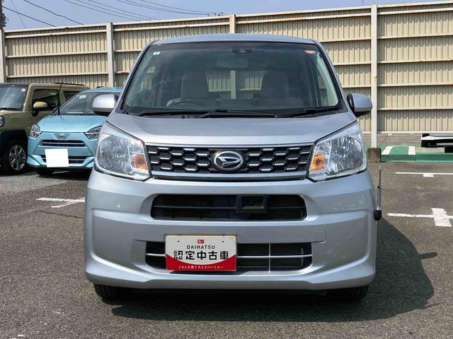 ムーヴL SAIIナビ/BT/TV/CD/DVD ETC コーナーポール 電動格納ドアミラー プライバシーガラス キーレスエントリー セキュリティアラーム 運転席シートリフター 横滑り防止装置 衝突被害軽減ブレーキ(千葉県)の中古車