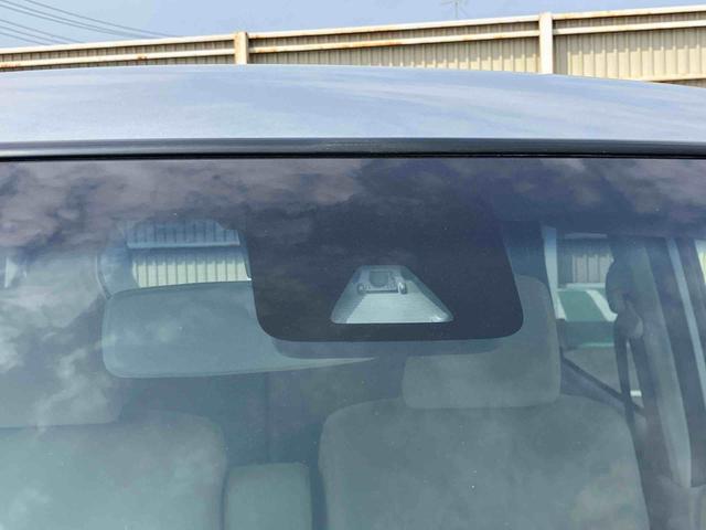 ムーヴL SAIIナビ/BT/TV/CD/DVD ETC コーナーポール 電動格納ドアミラー プライバシーガラス キーレスエントリー セキュリティアラーム 運転席シートリフター 横滑り防止装置 衝突被害軽減ブレーキ(千葉県)の中古車