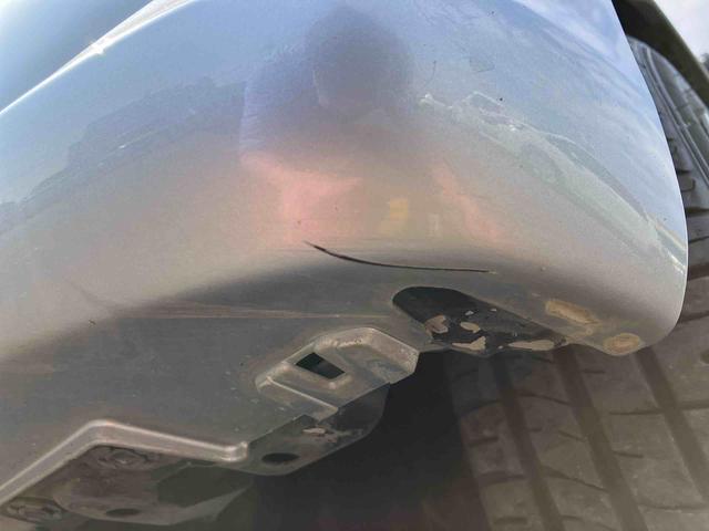 ムーヴL SAIIナビ/BT/TV/CD/DVD ETC コーナーポール 電動格納ドアミラー プライバシーガラス キーレスエントリー セキュリティアラーム 運転席シートリフター 横滑り防止装置 衝突被害軽減ブレーキ(千葉県)の中古車