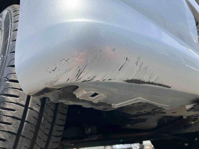 ムーヴL SAIIナビ/BT/TV/CD/DVD ETC コーナーポール 電動格納ドアミラー プライバシーガラス キーレスエントリー セキュリティアラーム 運転席シートリフター 横滑り防止装置 衝突被害軽減ブレーキ(千葉県)の中古車