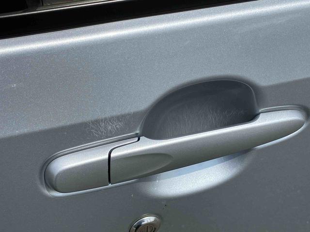 ムーヴL SAIIナビ/BT/TV/CD/DVD ETC コーナーポール 電動格納ドアミラー プライバシーガラス キーレスエントリー セキュリティアラーム 運転席シートリフター 横滑り防止装置 衝突被害軽減ブレーキ(千葉県)の中古車