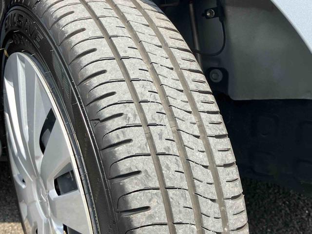 ムーヴL SAIIナビ/BT/TV/CD/DVD ETC コーナーポール 電動格納ドアミラー プライバシーガラス キーレスエントリー セキュリティアラーム 運転席シートリフター 横滑り防止装置 衝突被害軽減ブレーキ(千葉県)の中古車