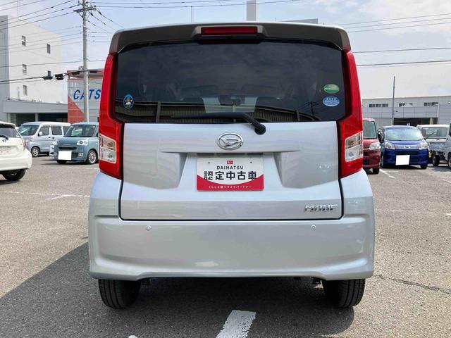 ムーヴL SAIIナビ/BT/TV/CD/DVD ETC コーナーポール 電動格納ドアミラー プライバシーガラス キーレスエントリー セキュリティアラーム 運転席シートリフター 横滑り防止装置 衝突被害軽減ブレーキ(千葉県)の中古車