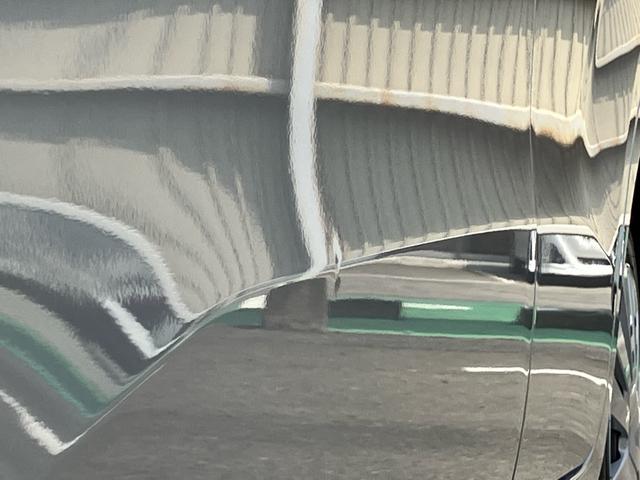 ムーヴL SAIIナビ/BT/TV/CD/DVD ETC コーナーポール 電動格納ドアミラー プライバシーガラス キーレスエントリー セキュリティアラーム 運転席シートリフター 横滑り防止装置 衝突被害軽減ブレーキ(千葉県)の中古車