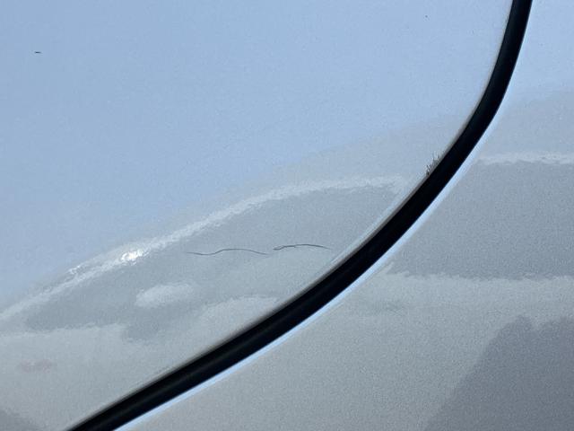 ムーヴL SAIIナビ/BT/TV/CD/DVD ETC コーナーポール 電動格納ドアミラー プライバシーガラス キーレスエントリー セキュリティアラーム 運転席シートリフター 横滑り防止装置 衝突被害軽減ブレーキ(千葉県)の中古車