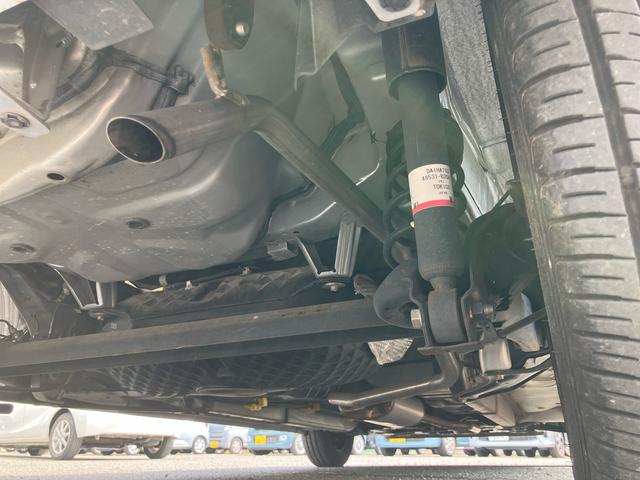 ムーヴL SAIIナビ/BT/TV/CD/DVD ETC コーナーポール 電動格納ドアミラー プライバシーガラス キーレスエントリー セキュリティアラーム 運転席シートリフター 横滑り防止装置 衝突被害軽減ブレーキ(千葉県)の中古車