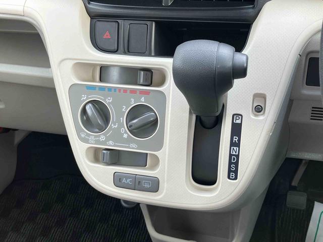 ムーヴL SAIIナビ/BT/TV/CD/DVD ETC コーナーポール 電動格納ドアミラー プライバシーガラス キーレスエントリー セキュリティアラーム 運転席シートリフター 横滑り防止装置 衝突被害軽減ブレーキ(千葉県)の中古車