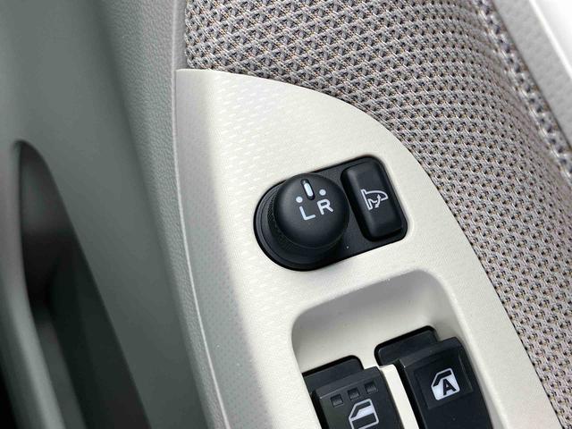 ムーヴL SAIIナビ/BT/TV/CD/DVD ETC コーナーポール 電動格納ドアミラー プライバシーガラス キーレスエントリー セキュリティアラーム 運転席シートリフター 横滑り防止装置 衝突被害軽減ブレーキ(千葉県)の中古車