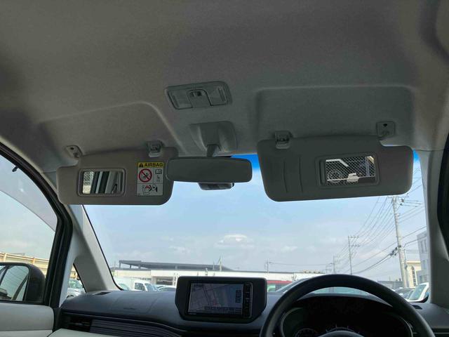 ムーヴL SAIIナビ/BT/TV/CD/DVD ETC コーナーポール 電動格納ドアミラー プライバシーガラス キーレスエントリー セキュリティアラーム 運転席シートリフター 横滑り防止装置 衝突被害軽減ブレーキ(千葉県)の中古車