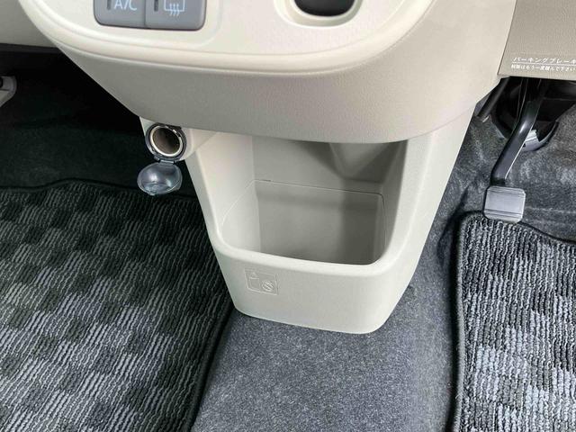 ムーヴL SAIIナビ/BT/TV/CD/DVD ETC コーナーポール 電動格納ドアミラー プライバシーガラス キーレスエントリー セキュリティアラーム 運転席シートリフター 横滑り防止装置 衝突被害軽減ブレーキ(千葉県)の中古車