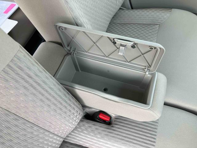 ムーヴL SAIIナビ/BT/TV/CD/DVD ETC コーナーポール 電動格納ドアミラー プライバシーガラス キーレスエントリー セキュリティアラーム 運転席シートリフター 横滑り防止装置 衝突被害軽減ブレーキ(千葉県)の中古車