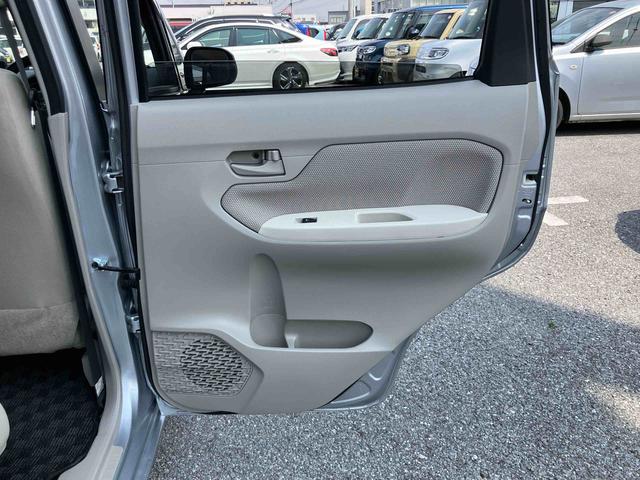 ムーヴL SAIIナビ/BT/TV/CD/DVD ETC コーナーポール 電動格納ドアミラー プライバシーガラス キーレスエントリー セキュリティアラーム 運転席シートリフター 横滑り防止装置 衝突被害軽減ブレーキ(千葉県)の中古車