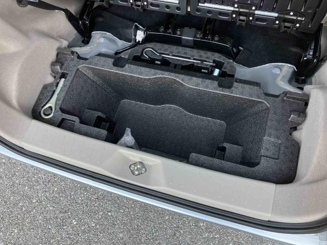 ムーヴL SAIIナビ/BT/TV/CD/DVD ETC コーナーポール 電動格納ドアミラー プライバシーガラス キーレスエントリー セキュリティアラーム 運転席シートリフター 横滑り防止装置 衝突被害軽減ブレーキ(千葉県)の中古車