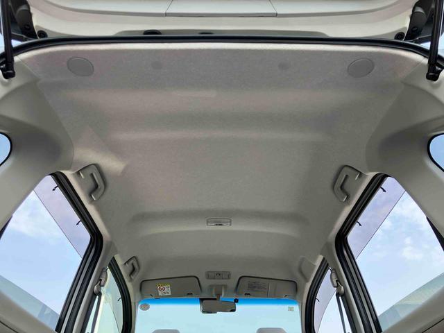 ムーヴL SAIIナビ/BT/TV/CD/DVD ETC コーナーポール 電動格納ドアミラー プライバシーガラス キーレスエントリー セキュリティアラーム 運転席シートリフター 横滑り防止装置 衝突被害軽減ブレーキ(千葉県)の中古車