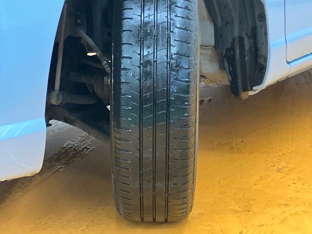 ムーヴキャンバスＸリミテッド　ＳＡIIバックカメラ連動フルセグナビ　ＵＳＢ接続　ＡＵＸ接続　ブルートゥース対応　衝突被害軽減ブレーキ　横滑り防止装置　両側電動スライドドア　置きラクボックス　プッシュエンジンスタート　キーフリーシステム（千葉県）の中古車