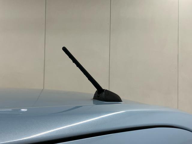 ムーヴキャンバスＸリミテッド　ＳＡIIバックカメラ連動フルセグナビ　ＵＳＢ接続　ＡＵＸ接続　ブルートゥース対応　衝突被害軽減ブレーキ　横滑り防止装置　両側電動スライドドア　置きラクボックス　プッシュエンジンスタート　キーフリーシステム（千葉県）の中古車