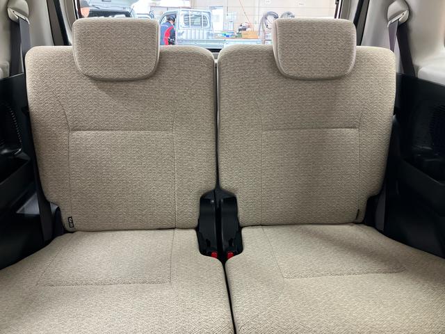 ムーヴキャンバスＸリミテッド　ＳＡIIバックカメラ連動フルセグナビ　ＵＳＢ接続　ＡＵＸ接続　ブルートゥース対応　衝突被害軽減ブレーキ　横滑り防止装置　両側電動スライドドア　置きラクボックス　プッシュエンジンスタート　キーフリーシステム（千葉県）の中古車