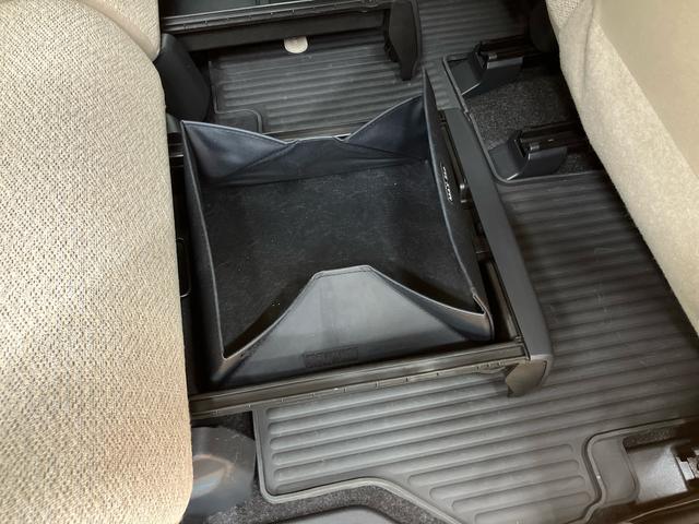 ムーヴキャンバスＸリミテッド　ＳＡIIバックカメラ連動フルセグナビ　ＵＳＢ接続　ＡＵＸ接続　ブルートゥース対応　衝突被害軽減ブレーキ　横滑り防止装置　両側電動スライドドア　置きラクボックス　プッシュエンジンスタート　キーフリーシステム（千葉県）の中古車