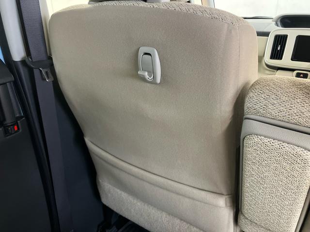 ムーヴキャンバスＸリミテッド　ＳＡIIバックカメラ連動フルセグナビ　ＵＳＢ接続　ＡＵＸ接続　ブルートゥース対応　衝突被害軽減ブレーキ　横滑り防止装置　両側電動スライドドア　置きラクボックス　プッシュエンジンスタート　キーフリーシステム（千葉県）の中古車