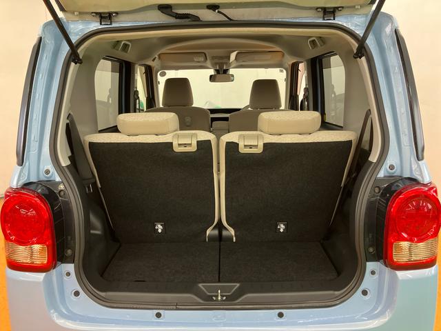 ムーヴキャンバスＸリミテッド　ＳＡIIバックカメラ連動フルセグナビ　ＵＳＢ接続　ＡＵＸ接続　ブルートゥース対応　衝突被害軽減ブレーキ　横滑り防止装置　両側電動スライドドア　置きラクボックス　プッシュエンジンスタート　キーフリーシステム（千葉県）の中古車