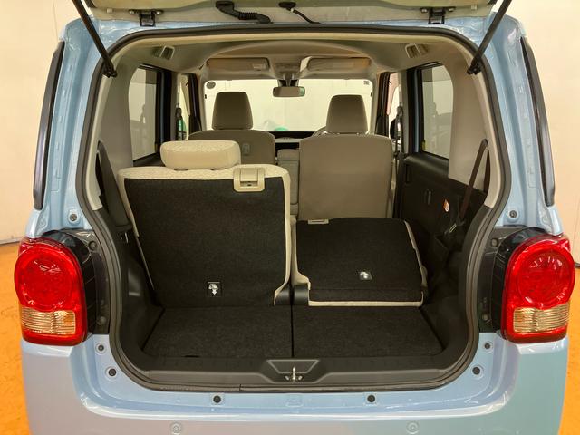 ムーヴキャンバスＸリミテッド　ＳＡIIバックカメラ連動フルセグナビ　ＵＳＢ接続　ＡＵＸ接続　ブルートゥース対応　衝突被害軽減ブレーキ　横滑り防止装置　両側電動スライドドア　置きラクボックス　プッシュエンジンスタート　キーフリーシステム（千葉県）の中古車