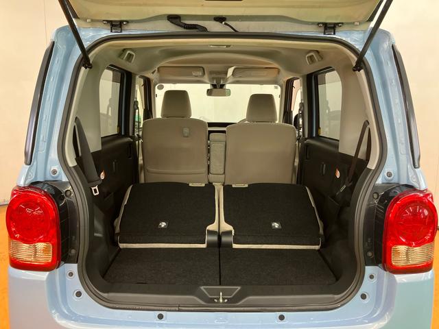 ムーヴキャンバスＸリミテッド　ＳＡIIバックカメラ連動フルセグナビ　ＵＳＢ接続　ＡＵＸ接続　ブルートゥース対応　衝突被害軽減ブレーキ　横滑り防止装置　両側電動スライドドア　置きラクボックス　プッシュエンジンスタート　キーフリーシステム（千葉県）の中古車