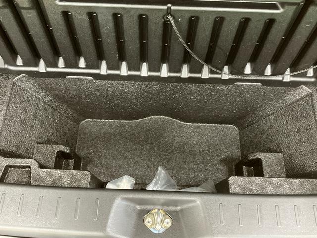 ムーヴキャンバスＸリミテッド　ＳＡIIバックカメラ連動フルセグナビ　ＵＳＢ接続　ＡＵＸ接続　ブルートゥース対応　衝突被害軽減ブレーキ　横滑り防止装置　両側電動スライドドア　置きラクボックス　プッシュエンジンスタート　キーフリーシステム（千葉県）の中古車