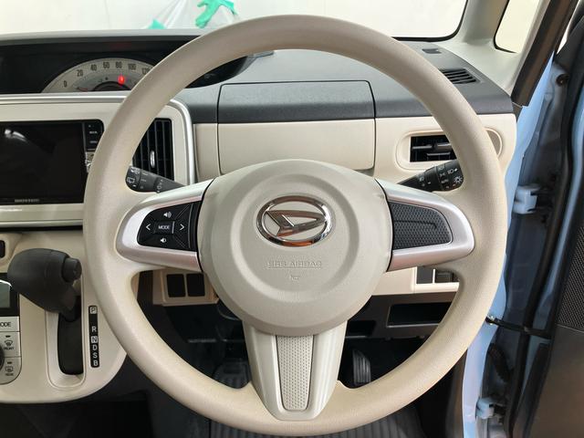 ムーヴキャンバスＸリミテッド　ＳＡIIバックカメラ連動フルセグナビ　ＵＳＢ接続　ＡＵＸ接続　ブルートゥース対応　衝突被害軽減ブレーキ　横滑り防止装置　両側電動スライドドア　置きラクボックス　プッシュエンジンスタート　キーフリーシステム（千葉県）の中古車