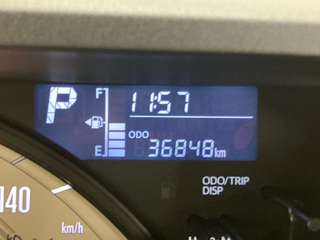 ムーヴキャンバスＸリミテッド　ＳＡIIバックカメラ連動フルセグナビ　ＵＳＢ接続　ＡＵＸ接続　ブルートゥース対応　衝突被害軽減ブレーキ　横滑り防止装置　両側電動スライドドア　置きラクボックス　プッシュエンジンスタート　キーフリーシステム（千葉県）の中古車