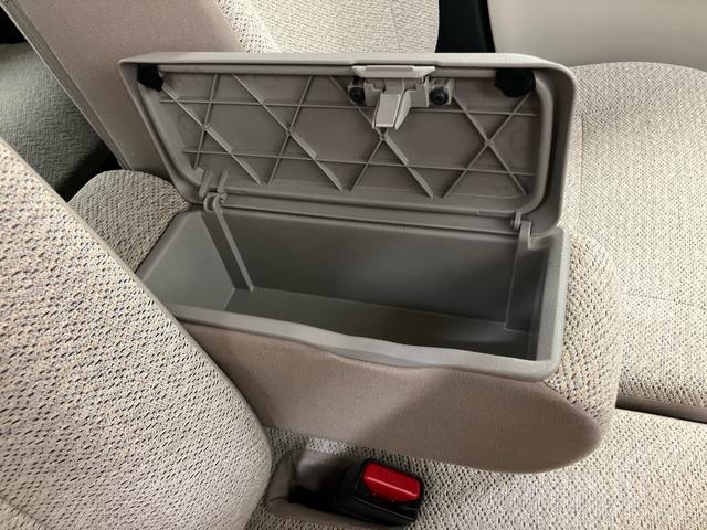 ムーヴキャンバスＸリミテッド　ＳＡIIバックカメラ連動フルセグナビ　ＵＳＢ接続　ＡＵＸ接続　ブルートゥース対応　衝突被害軽減ブレーキ　横滑り防止装置　両側電動スライドドア　置きラクボックス　プッシュエンジンスタート　キーフリーシステム（千葉県）の中古車