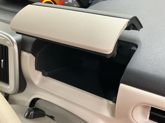 ムーヴキャンバスＸリミテッド　ＳＡIIバックカメラ連動フルセグナビ　ＵＳＢ接続　ＡＵＸ接続　ブルートゥース対応　衝突被害軽減ブレーキ　横滑り防止装置　両側電動スライドドア　置きラクボックス　プッシュエンジンスタート　キーフリーシステム（千葉県）の中古車