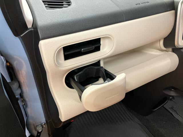 ムーヴキャンバスＸリミテッド　ＳＡIIバックカメラ連動フルセグナビ　ＵＳＢ接続　ＡＵＸ接続　ブルートゥース対応　衝突被害軽減ブレーキ　横滑り防止装置　両側電動スライドドア　置きラクボックス　プッシュエンジンスタート　キーフリーシステム（千葉県）の中古車