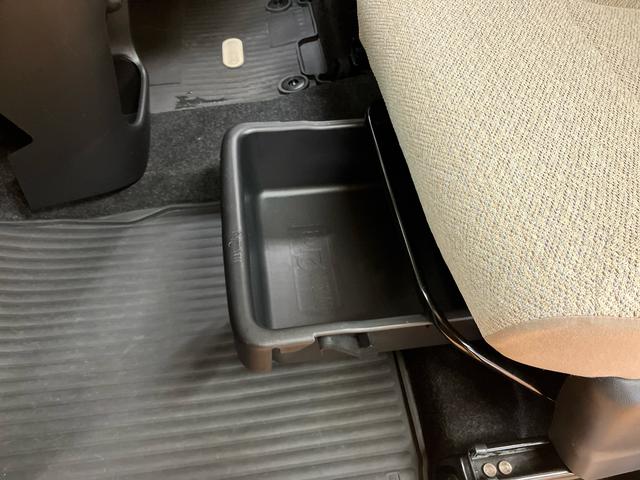 ムーヴキャンバスＸリミテッド　ＳＡIIバックカメラ連動フルセグナビ　ＵＳＢ接続　ＡＵＸ接続　ブルートゥース対応　衝突被害軽減ブレーキ　横滑り防止装置　両側電動スライドドア　置きラクボックス　プッシュエンジンスタート　キーフリーシステム（千葉県）の中古車