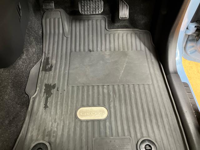 ムーヴキャンバスＸリミテッド　ＳＡIIバックカメラ連動フルセグナビ　ＵＳＢ接続　ＡＵＸ接続　ブルートゥース対応　衝突被害軽減ブレーキ　横滑り防止装置　両側電動スライドドア　置きラクボックス　プッシュエンジンスタート　キーフリーシステム（千葉県）の中古車