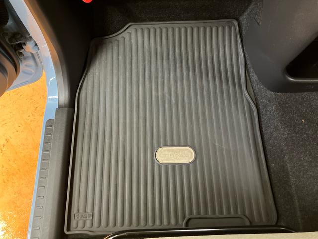 ムーヴキャンバスＸリミテッド　ＳＡIIバックカメラ連動フルセグナビ　ＵＳＢ接続　ＡＵＸ接続　ブルートゥース対応　衝突被害軽減ブレーキ　横滑り防止装置　両側電動スライドドア　置きラクボックス　プッシュエンジンスタート　キーフリーシステム（千葉県）の中古車